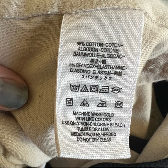 Free People | Stripe Column Maxi Skirt - Picture 6 of 7